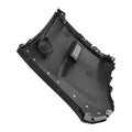 Front Right Side Bumper Cover for Ram Promaster 1500-3500 (2014–2018)