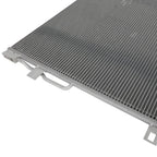 Aluminum AC Condenser for Buick Enclave (2018-2020)