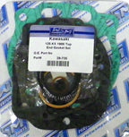 Gasket Kit for WSM