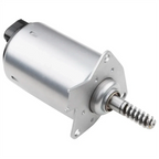 Eccentric Shaft Actuator for Mini Cooper 1.6L DOHC (2007-2016)