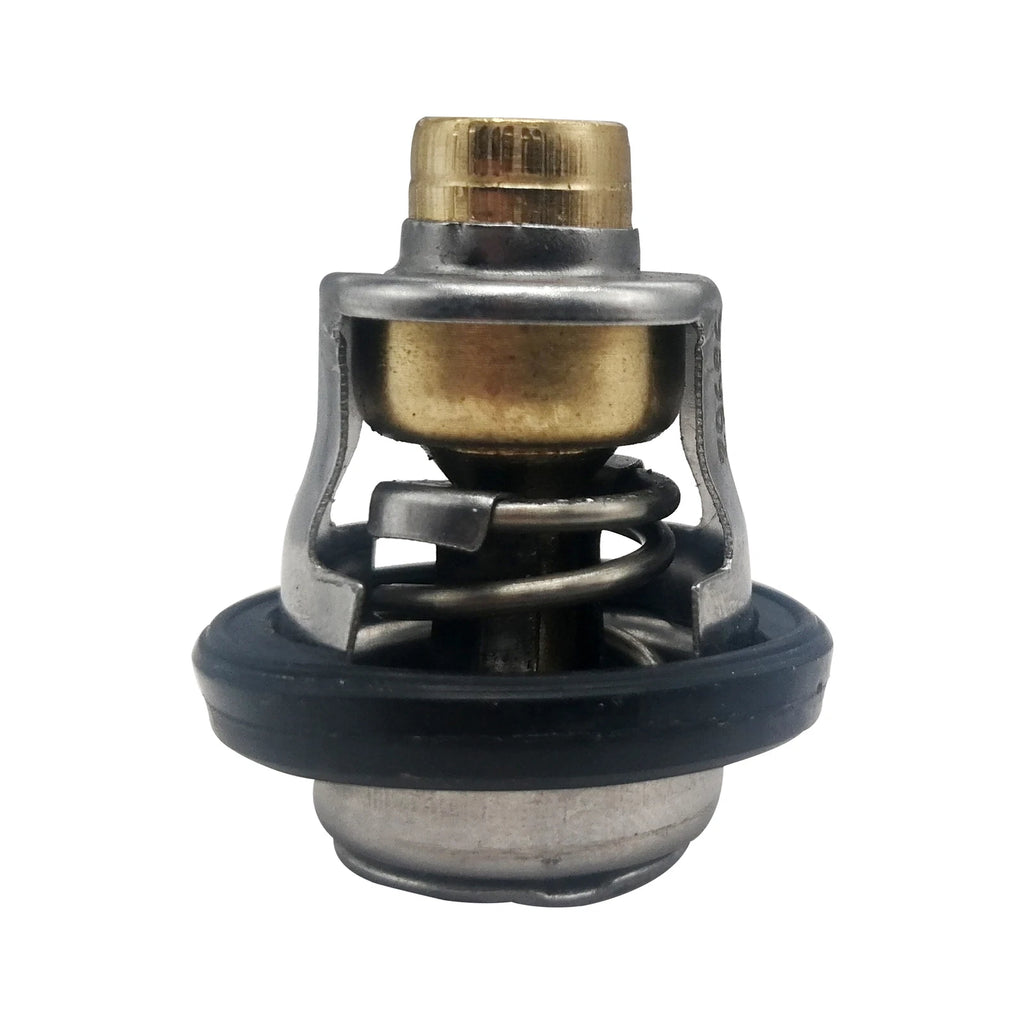 Thermostat for Johnson Evinrude Outboard 25-70 HP 4 Stroke (1998–2006) 5030742