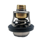 Thermostat for Johnson Evinrude Outboard 25-70 HP 4 Stroke (1998–2006) 5030742