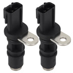 Camshaft Position Sensor for Chrysler 300 V8 6.1L (2005–2007) 56041584AD