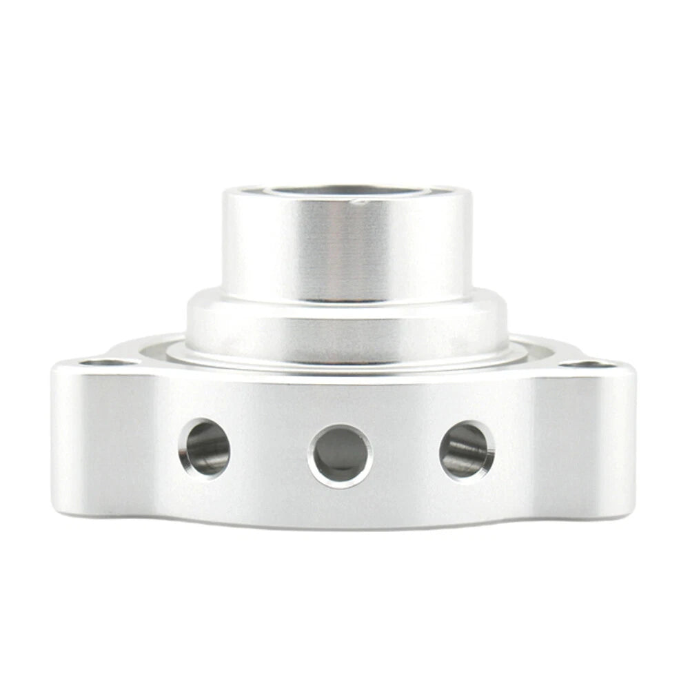 Blow Off Valve Adaptor for BMW Mini Cooper, Peugeot 1.6 Turbo (2002–2023)