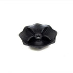 Spare Tire Retainer for Chrysler 300, Dodge Magnum, Charger, Challenger (2005-2010)