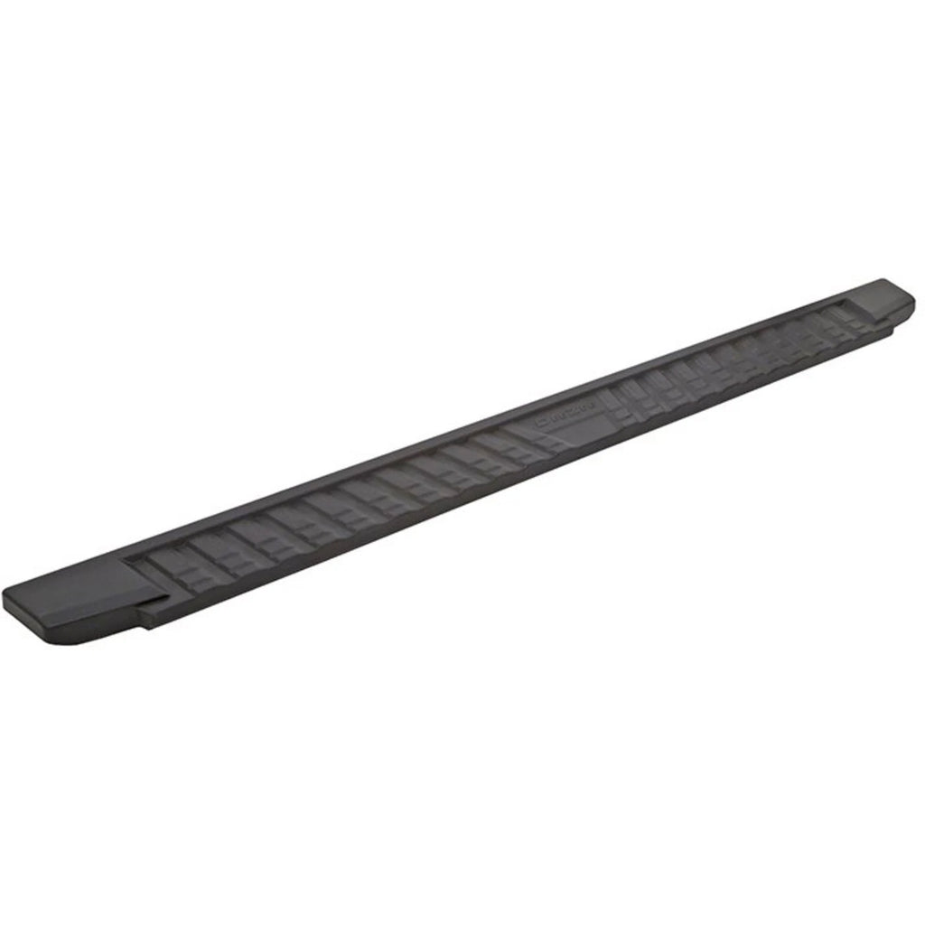 Running Boards Set of 2 for Chevy Ram Truck F250 F350 F150