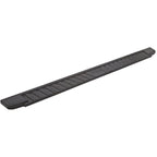Running Boards Set of 2 for Chevy Ram Truck F250 F350 F150