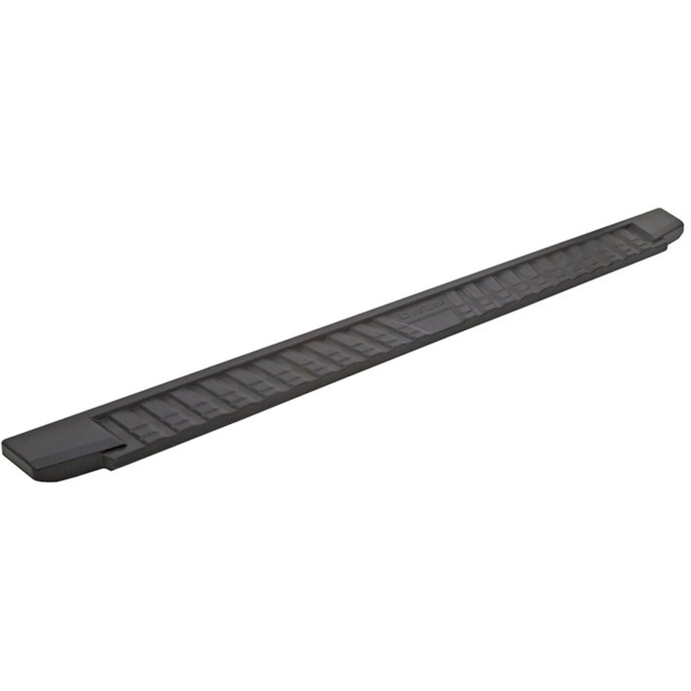 Running Boards Set of 2 for Chevy Ram Truck F250 F350 F150