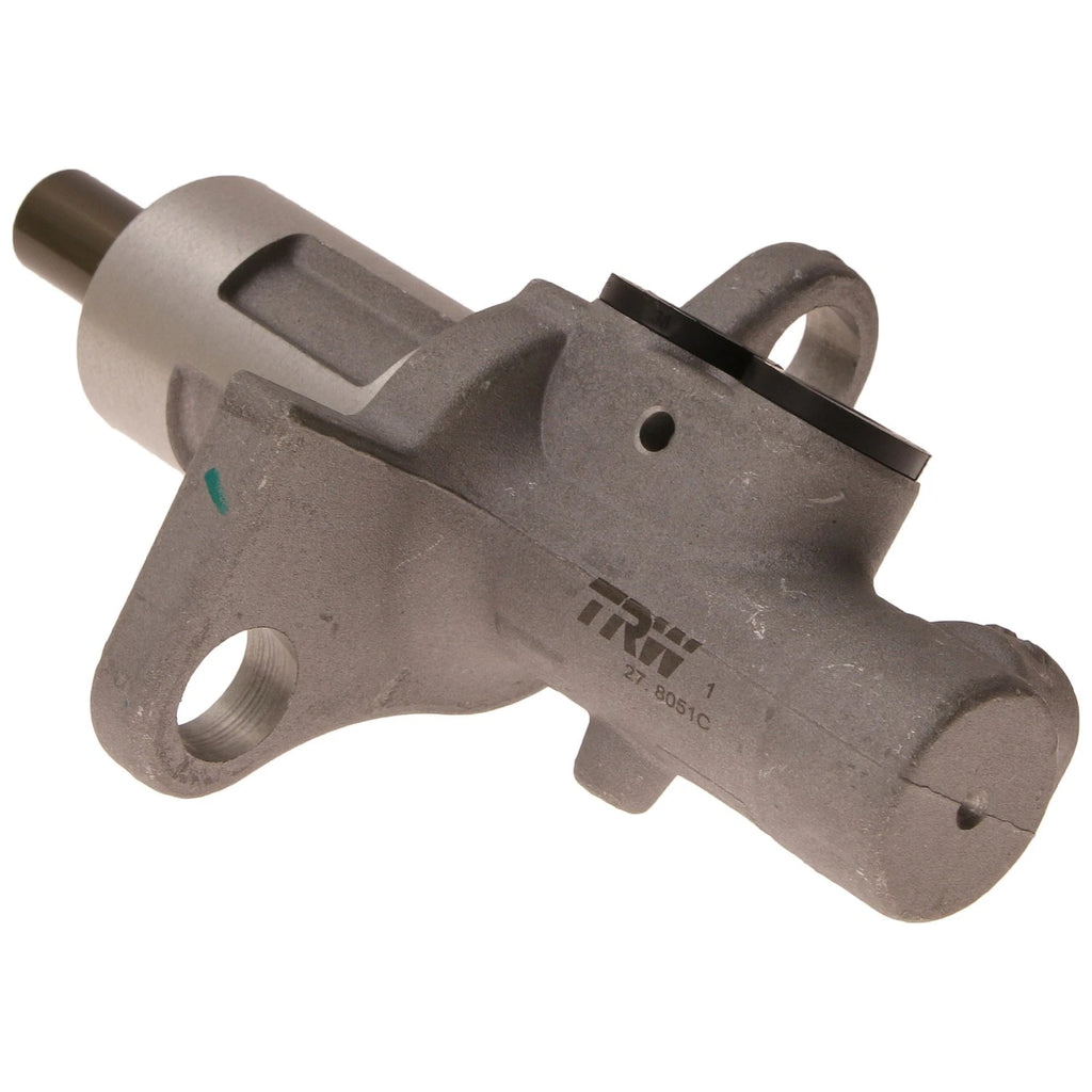 Brake Master Cylinder for Audi A4 Quattro (2004-2009)