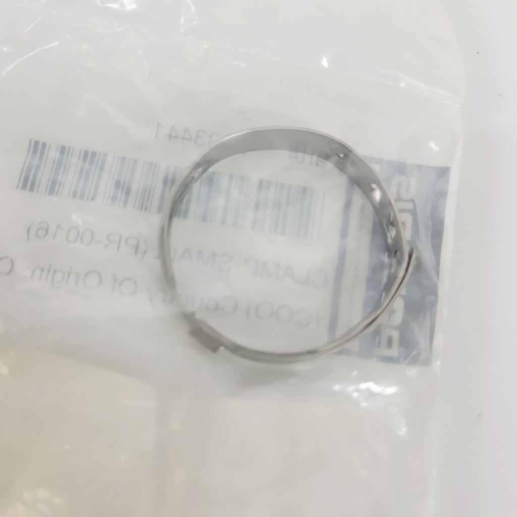 Small Clamp for Polaris (2203441)