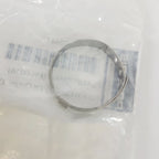 Small Clamp for Polaris (2203441)