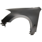 Fender for Infiniti M35 (2006–2007) Front Driver and Passenger Side