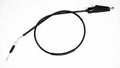 Clutch Cable for Yamaha YTZ250 Tri-Z 250cc (1985–1986)