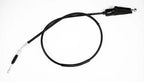 Clutch Cable for Yamaha YTZ250 Tri-Z 250cc (1985–1986)