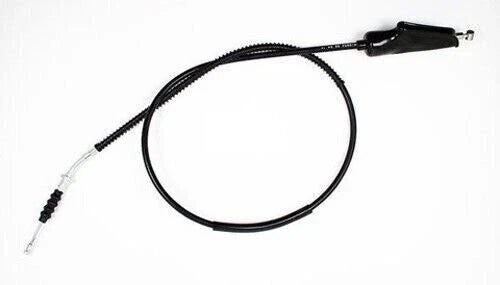 Clutch Cable for Yamaha YTZ250 Tri-Z 250cc (1985–1986)