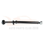 Rear Drive Shaft Assembly 19100053-101 for Porsche Cayenne, Volkswagen Touareg (–)