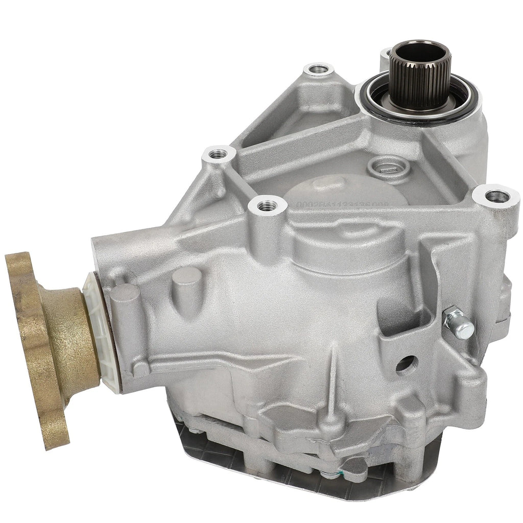 Transfer Case Assembly for Ford Edge Explorer Flex Taurus (2010–2019)