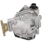 Transfer Case Assembly for Ford Edge Explorer Flex Taurus (2010–2019)
