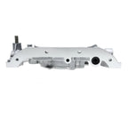 Engine Oil Pump for Suzuki Esteem, Sidekick, Geo Tracker (1989-1997)