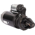 Starter for Multiple Models (23481A, 260-67101, 28MT, 323672, 323-672, 323695, 323826, 35258810)