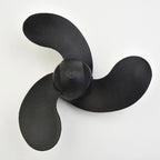 Outboard Propeller for Tohatsu/Nissan 2.5/3.5HP (Replacement)