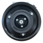 AC Compressor Replacement for Hyundai Equus 4.6L (2011-2016)