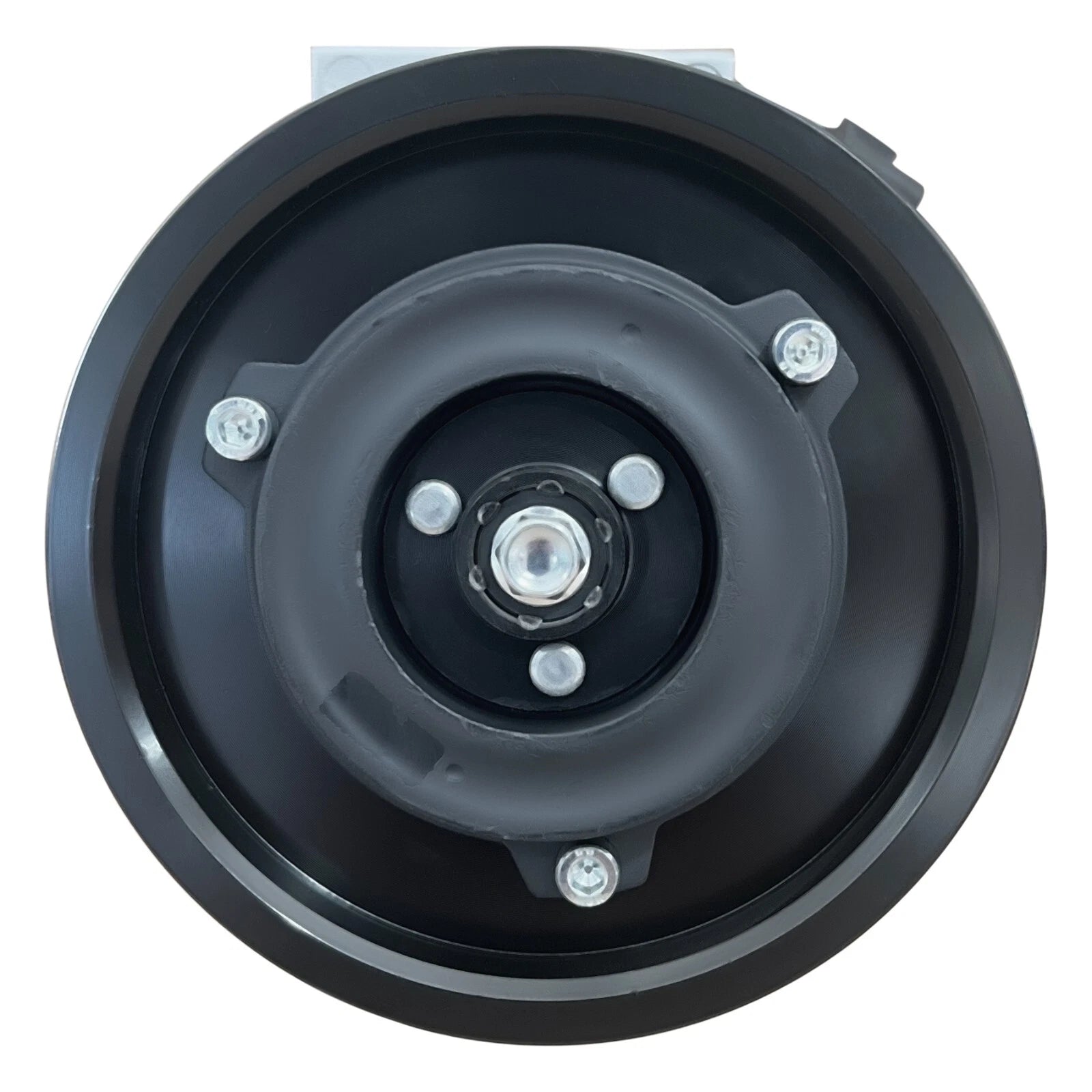 AC Compressor Replacement for Hyundai Equus 4.6L (2011-2016)