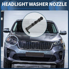 Headlight Washer Nozzle for Mercedes-Benz ML350 (2012-2015)