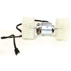 Blower Motor for Mercedes Benz 190E, 190D (1984–1993)