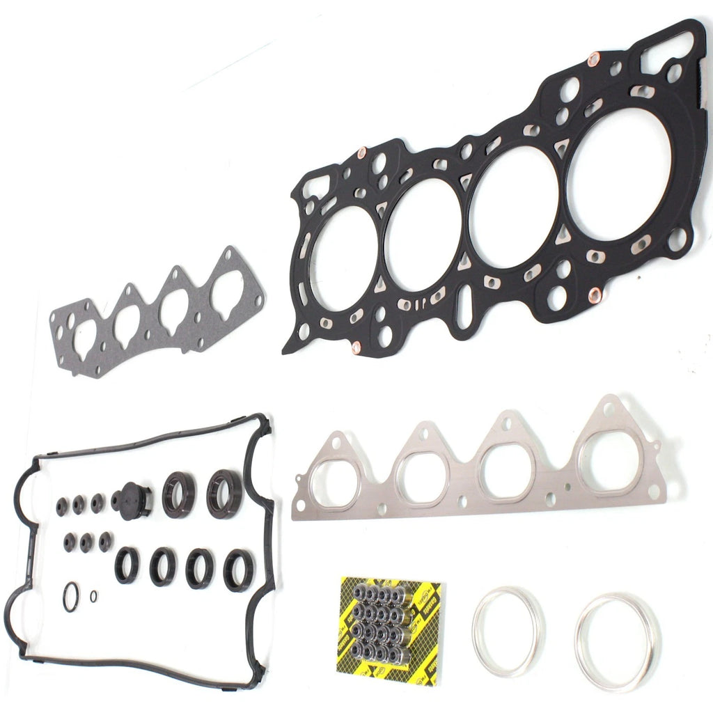 Cylinder Head Gasket for Honda CR-V (1997–2001) Multi-Layered Steel