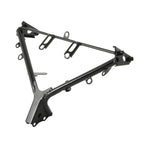Front Upper Fairing Stay Mount Bracket for Honda CBR1100XX (1999–2007)