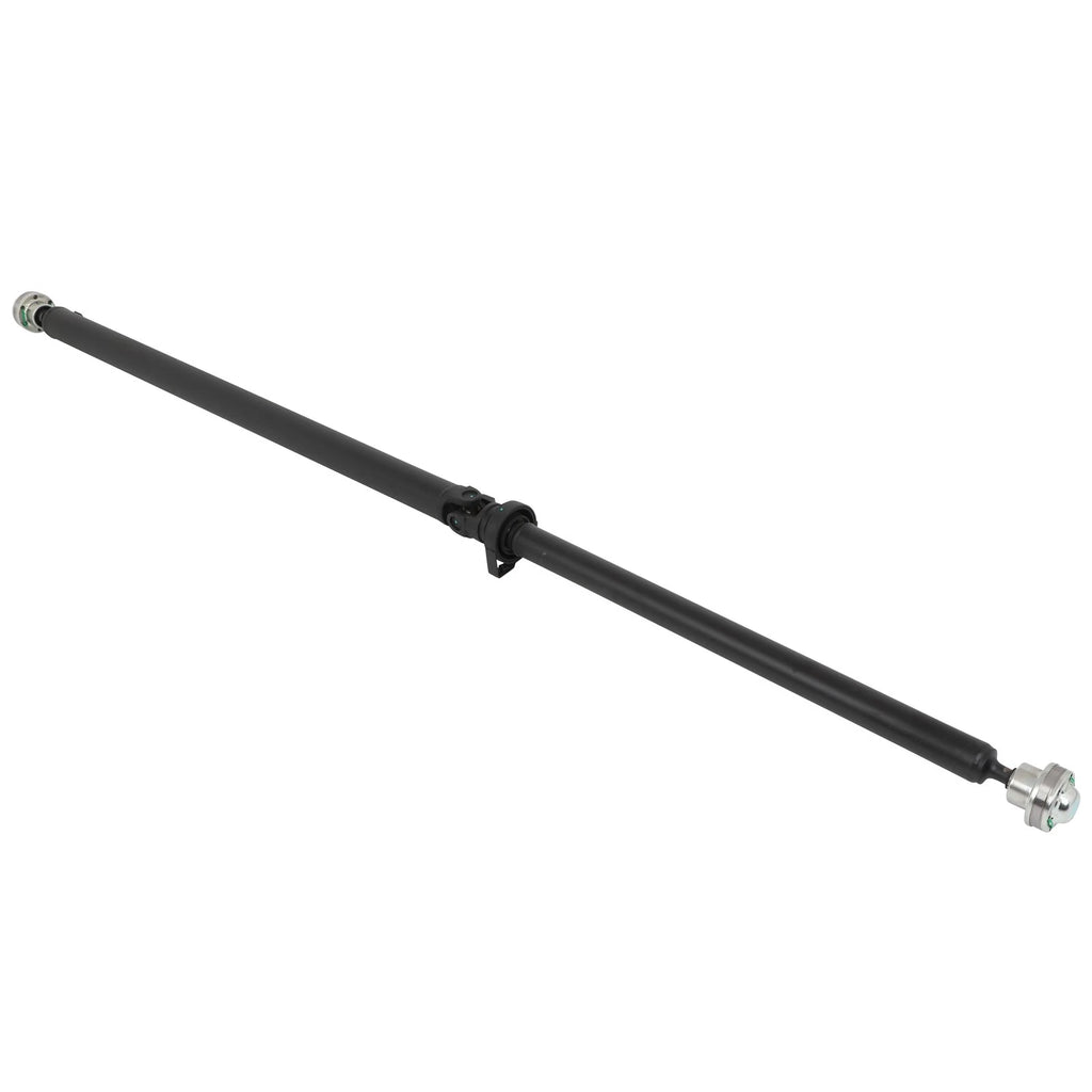 Drive Shaft for Volvo XC70 (2004–2007) AWD Rear L5 2.5L 936-876 30713371