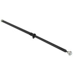 Drive Shaft for Volvo XC70 (2004–2007) AWD Rear L5 2.5L 936-876 30713371