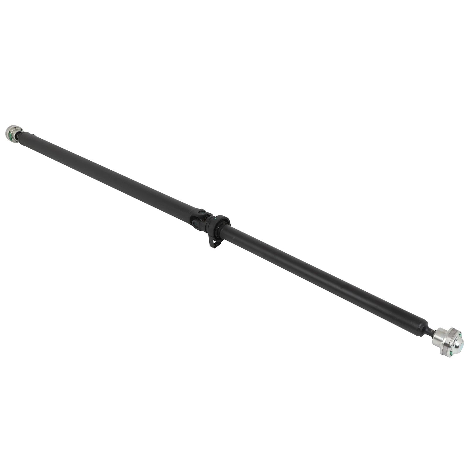 Drive Shaft for Volvo XC70 (2004–2007) AWD Rear L5 2.5L 936-876 30713371