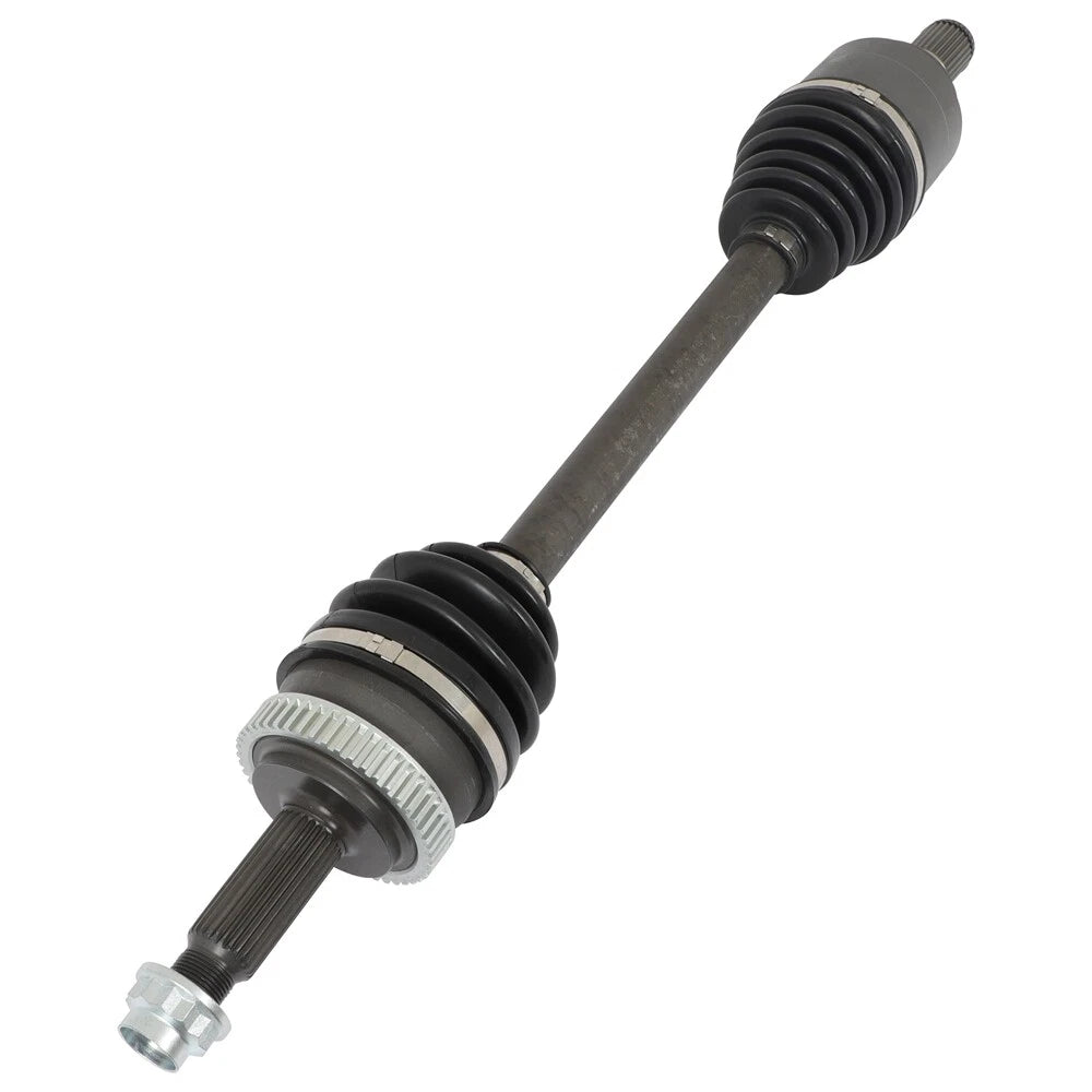 CV Axle for Hyundai Sonata 2.4L (2011–2014)