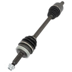 CV Axle for Hyundai Sonata 2.4L (2011–2014)