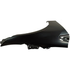 Fender for Toyota Prius Prime (2017–2022) Front Driver & Passenger Side