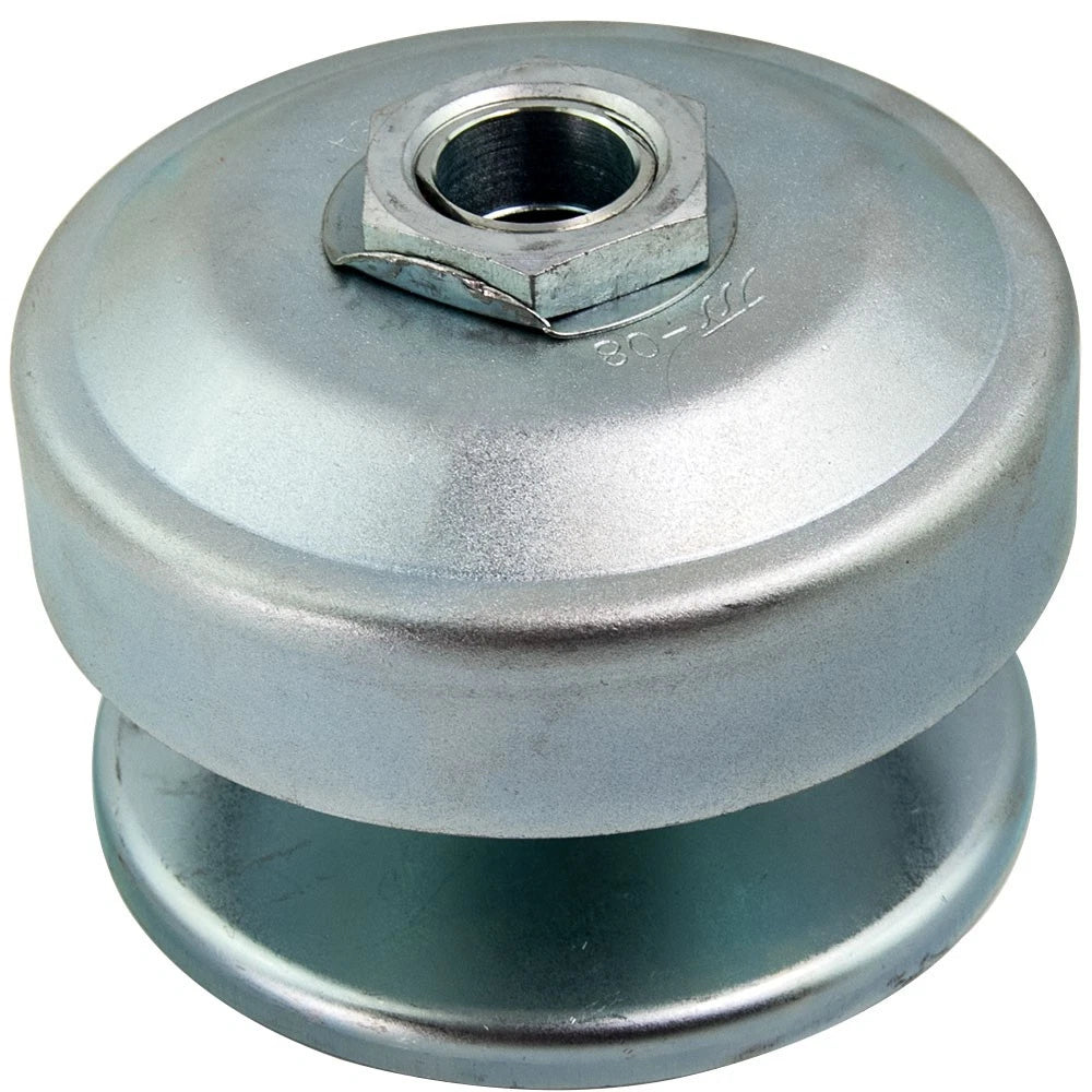 Torque Converter Driver Clutch for Comet 40/44 (Briggs, Robin, Tecumseh)