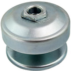 Torque Converter Driver Clutch for Comet 40/44 (Briggs, Robin, Tecumseh)