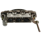 Rectifier for Mitsubishi Fuso FE L4 3.3L (1987–1989)