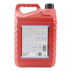 Liqui Moly 20116 Automatic Transmission Fluid for Dual Clutch (5 L)