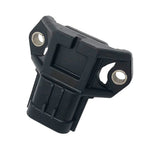 MAP Pressure Sensor for Subaru Legacy Outback Forester Impreza