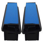 2PCS Air Filter Assembly for Freightliner Cascadia (2018–2022) 03-42776-010