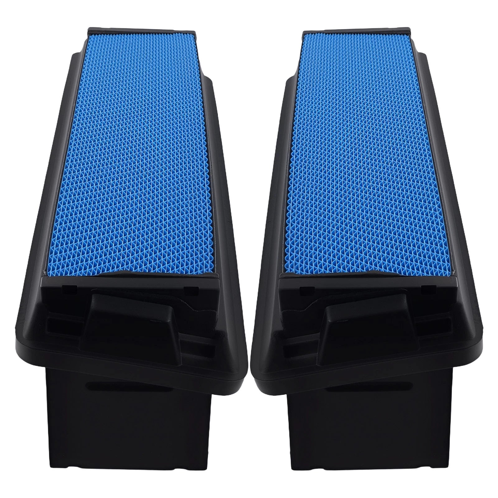 2PCS Air Filter Assembly for Freightliner Cascadia (2018–2022) 03-42776-010