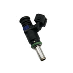 Fuel Injector 0470-884 for Arctic Cat Wildcat Trail 700 & Sport 700 (2014–2020)