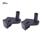 Upper Radiator Support Bracket for Ford Escape, Focus, Transit Connect (2001-2023)