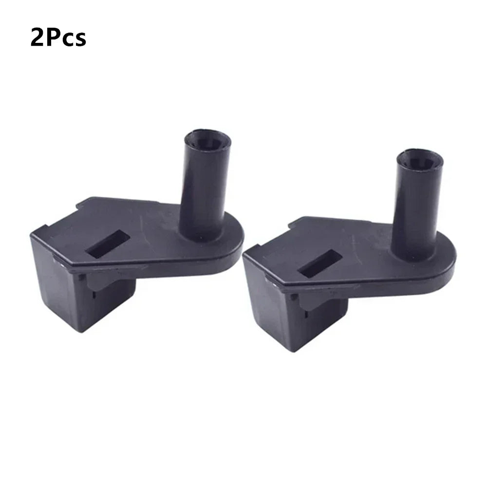 Upper Radiator Support Bracket for Ford Escape, Focus, Transit Connect (2001-2023)