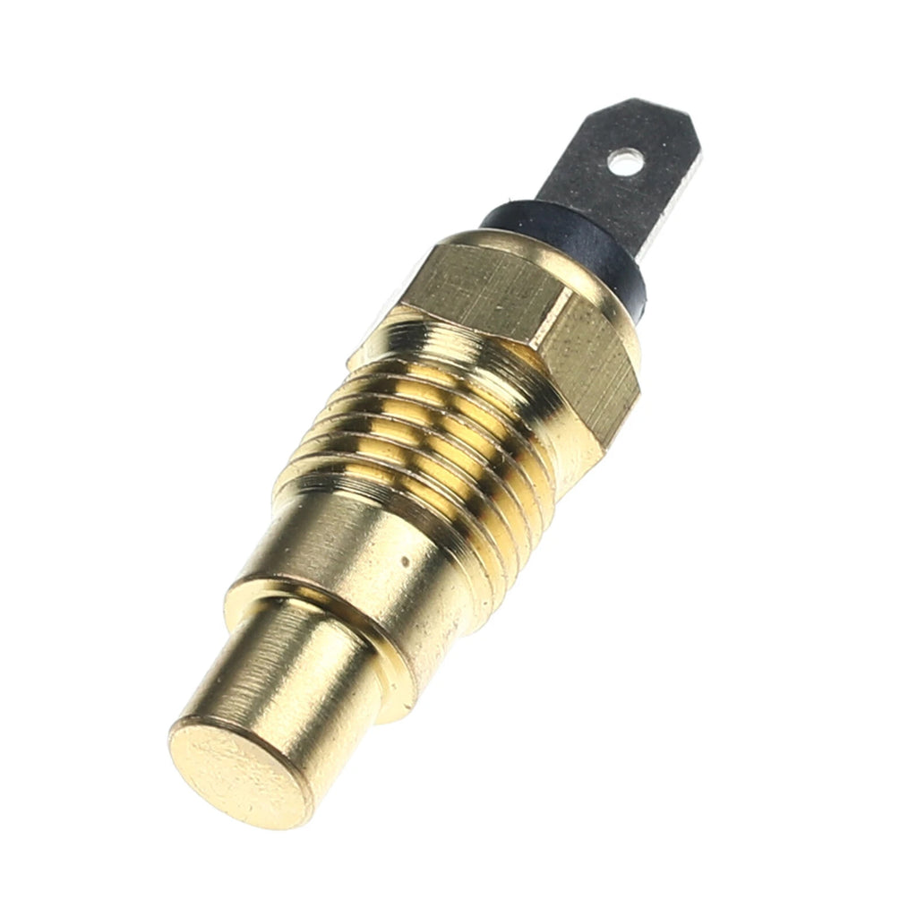 Engine Coolant Temperature Sensor for Nissan 240SX Sentra (1989-1998)