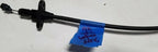 Throttle Gas Cable for Ford Mustang 3.8L V6 (2001–2004) 1R33-9A758-AA