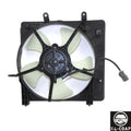 Radiator Fan for Honda Fit (2015–2020) HO3115133 19015RMEA51